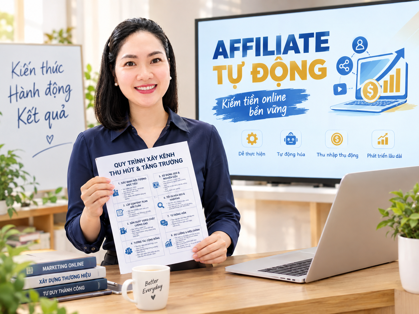 Quà tặng 2