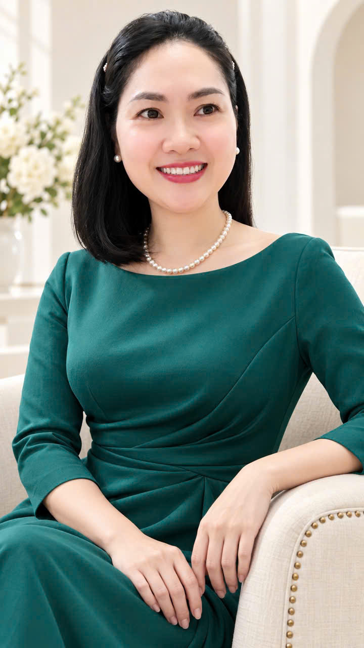 Phương Văn Hùng