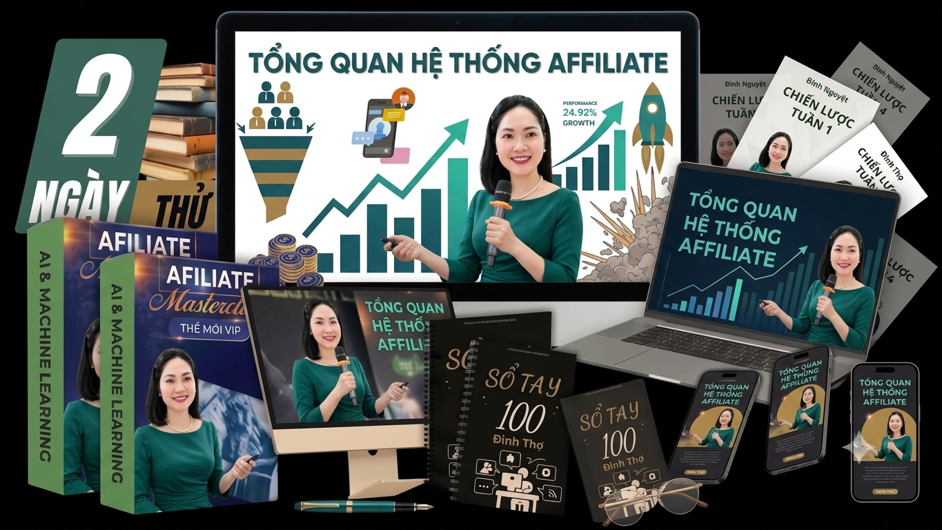 Tổng hợp quà tặng