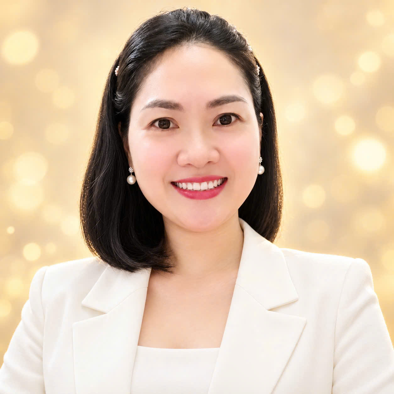 Phương Văn Hùng