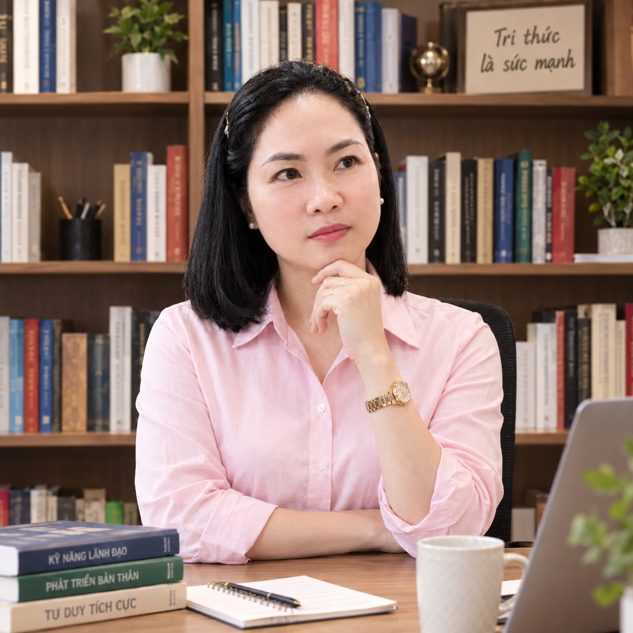 Hình ảnh Phương Văn Hùng trải nghiệm cáp treo